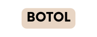 BOTOL