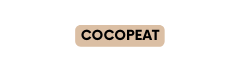 COCOPEAT