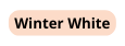Winter White